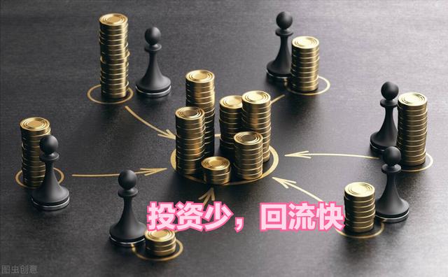 女性創(chuàng)業(yè)開什么店好，女人開店適合開什么？