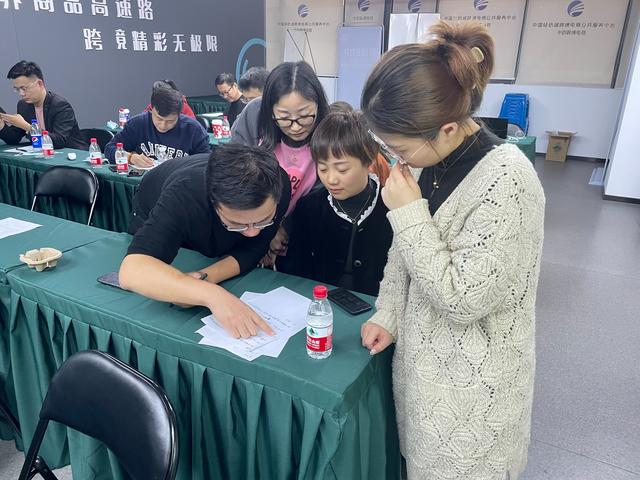 跨境電商平臺培訓哪家最正規(guī)，培訓跨境電商平臺？