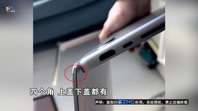 拼多多免3單下單收貨后全額返是真的嗎知乎，拼多多免3單下單收貨后全額返現(xiàn)金是真的嗎？