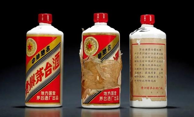 儲存茅臺酒能掙錢嗎（茅臺存酒怎么賺錢）