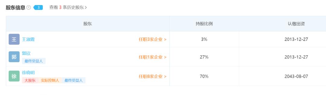 徐小明新浪直播間在線直播淘，徐小明的新浪直播？