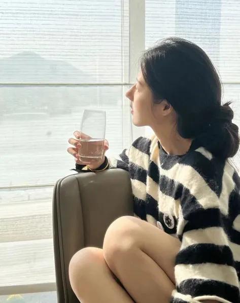 淘寶試用中心在哪里找啊（淘寶的試用中心在哪）