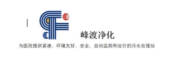 攜程供應(yīng)商平臺登錄（美宜佳供應(yīng)商平臺登錄）