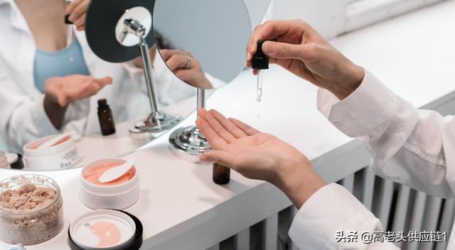 抖音哪些產(chǎn)品好賣，什么產(chǎn)品適合抖音賣？