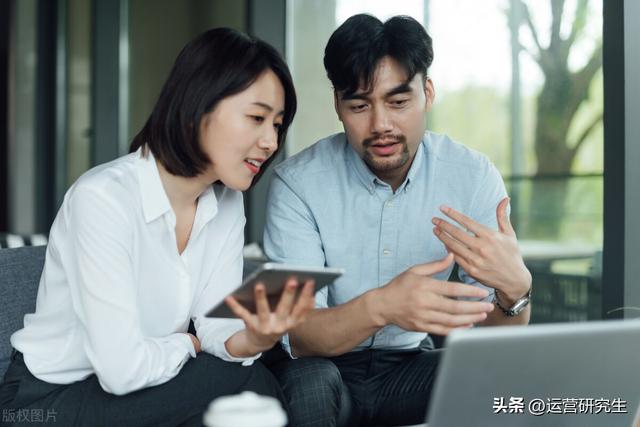 公眾號運營怎么做簡單的，公眾號運營怎么做工作？