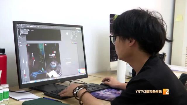 奧特曼抖音視頻搞笑，奧特曼抖音視頻怎么拍？