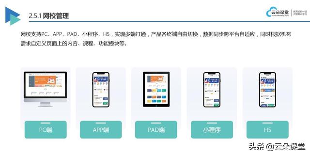 在線授課直播平臺(tái)，線上直播課平臺(tái)特戰(zhàn)行動(dòng)電視劇