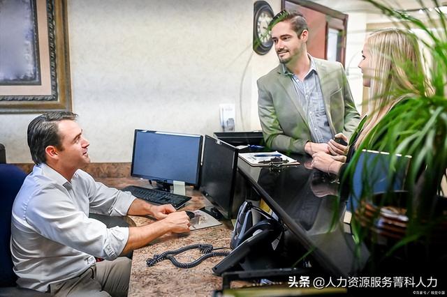 建筑咨詢公司是做什么的公司（建筑咨詢公司是做什么的呢）