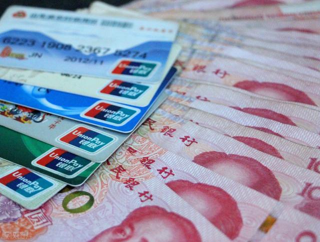 兼職日結(jié)在家就能做，在家做兼職日結(jié)的？