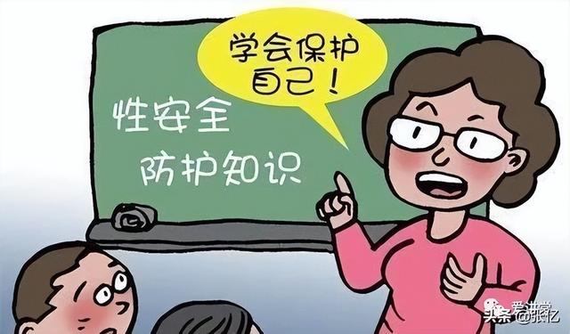 探探怎么和右滑的人聊天（探探互相右滑才能聊天嗎）