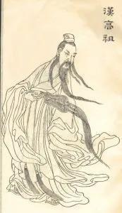 誠信者天下之結(jié)也的上一句是什么（二年級下冊誠信者,天下之結(jié)也的意思）
