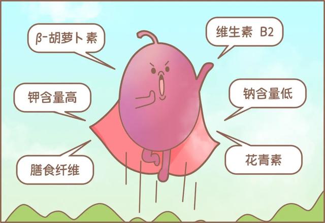 西梅和李子的營養(yǎng)價值一樣嗎（西梅是李子的一種嗎_）