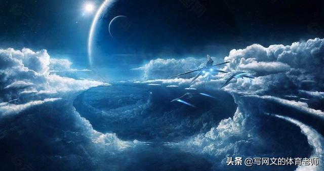 網(wǎng)絡(luò)寫(xiě)手收入怎么樣（哪個(gè)寫(xiě)手平臺(tái)比較好）
