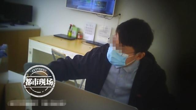 聯(lián)想電腦客戶服務(wù)中心電話，聯(lián)想筆記本客戶服務(wù)中心電話？