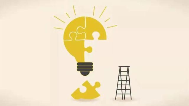 pbl項目式教學(xué)法案例說明，pbl項目式教學(xué)法案例繪本