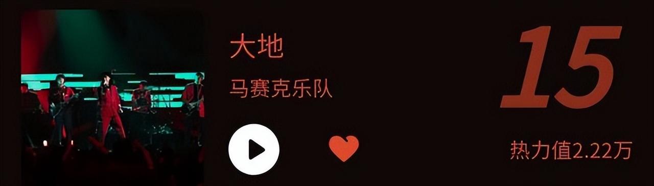 張含韻第一屆超女排名（第一屆超女排名前十）