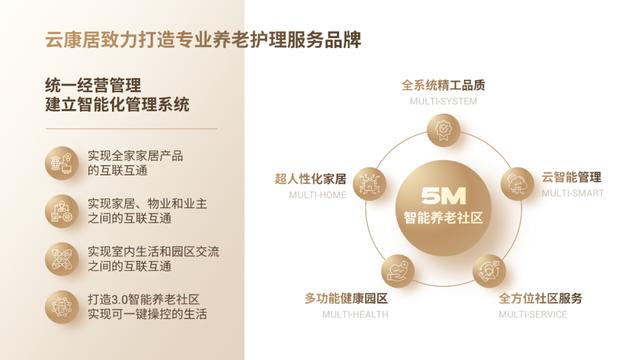 學(xué)生做ppt賺錢去哪個(gè)平臺（做ppt賺錢去哪個(gè)平臺賺得多少錢）