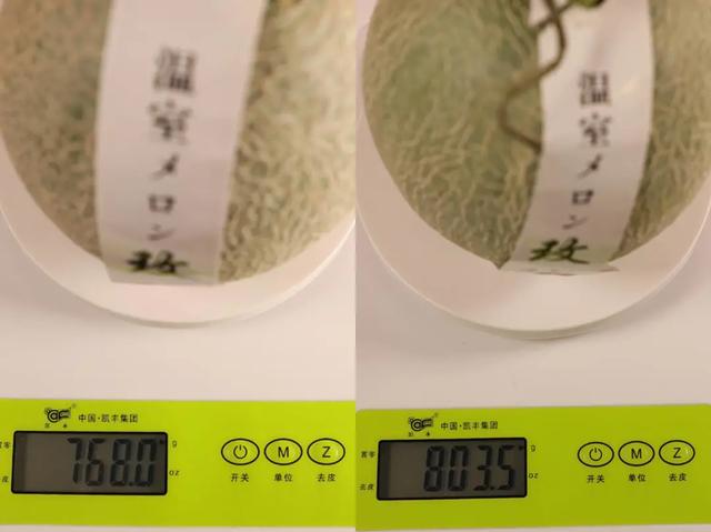 拼多多100元第二次容易拿嗎（拼多多100元助力有風(fēng)險(xiǎn)嗎）