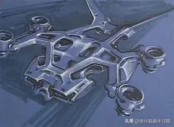 美國真有保護(hù)傘公司嗎（保護(hù)傘公司和美國政府）