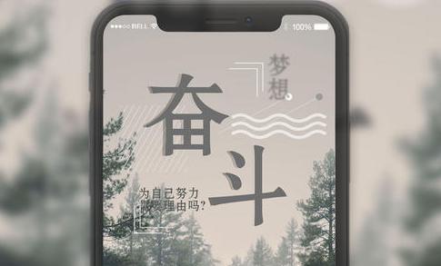 下載什么視頻賺錢（看視頻賺錢最快的軟件下載）