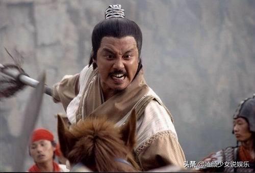 羅成一共有幾個(gè)妻子（羅成 妻子）