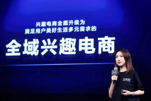 抖音cindy早期無(wú)口罩照片視頻，抖音cindy早期無(wú)口罩照片大全？