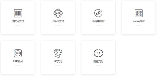 京東支付是什么意思（京東支付在哪里打開）