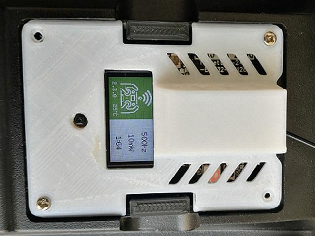 電視盒子ttl刷機教程（機頂盒ttl刷機教程）