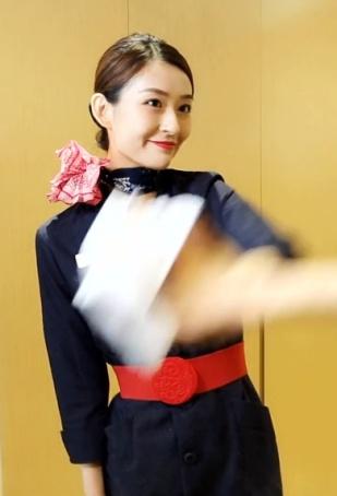新媒體平臺(tái)有哪些類(lèi)型，新媒體平臺(tái)有哪些類(lèi)型公司？