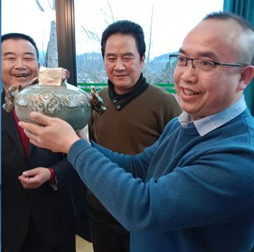中國安全食品推廣辦公室官網(wǎng)，中國安全食品推廣辦公室官網(wǎng)查詢？