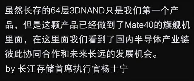 i57500參數(shù)怎么樣（i57500 cpu參數(shù)）