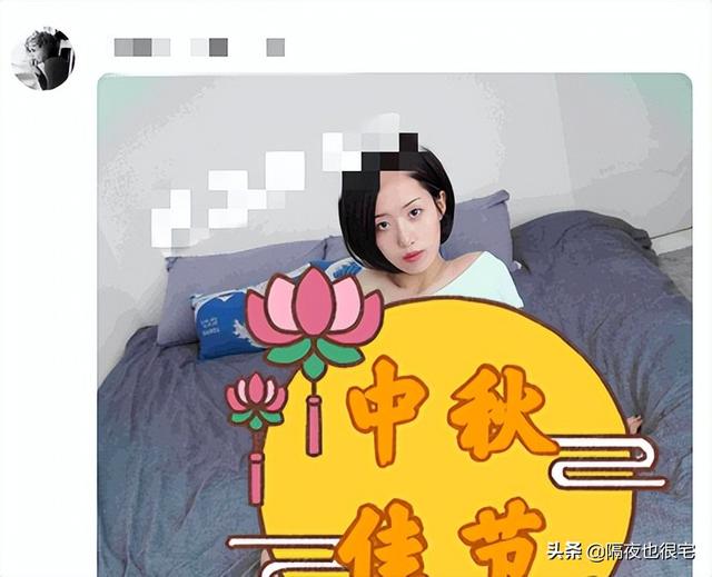 支付寶下載安裝免費2022最新版（支付寶下載安裝到手機）