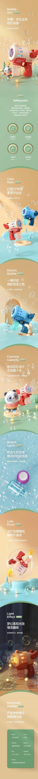 ps詳情頁制作教程視頻（ps詳情頁制作教程如何弄同款系列推薦）