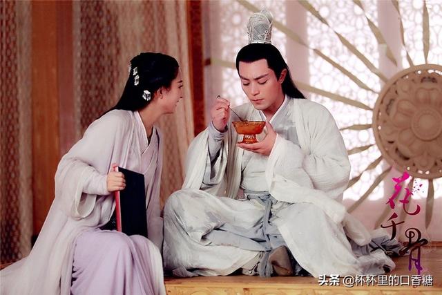 創(chuàng)業(yè)時(shí)代最后大結(jié)局是什么，創(chuàng)業(yè)時(shí)代郭鑫年的結(jié)局？