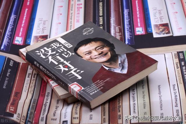 新手如何找項(xiàng)目創(chuàng)業(yè)，什么創(chuàng)業(yè)項(xiàng)目適合新手？