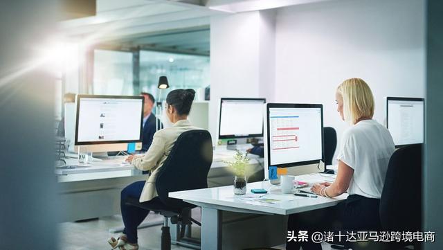 手機賣家中心在淘寶哪里（千牛賣家中心在淘寶哪里）
