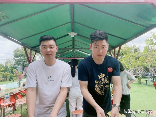 一起賺錢的句子圖片（一起掙錢的句子）