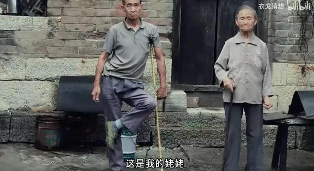 短視頻的火爆是精神文化的豐富一辯稿，短視頻的火爆是精神文化匱乏的體現(xiàn)二辯稿？