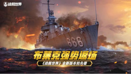 捕魚可以兌換微信紅包的游戲，捕魚兌換京東卡和話費？