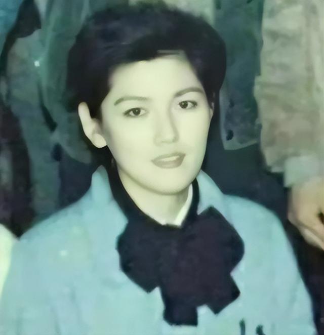 吳亦凡與上海14歲女粉絲，吳亦凡上海14歲女粉絲？