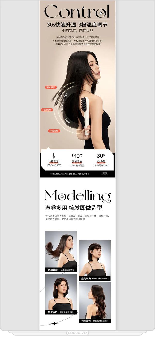 淘寶方正字體不理會(huì)結(jié)果（淘寶不能用方正字體嗎）