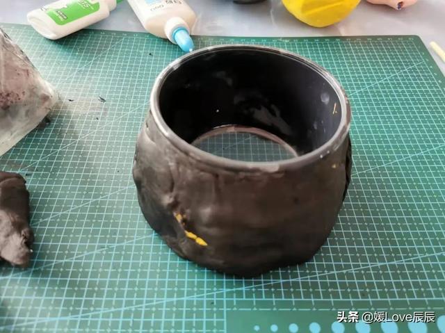 00種簡(jiǎn)單粘土造型視頻（100種簡(jiǎn)單粘土造型食品）"