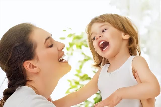 抖音評(píng)論夸人的句子搞笑圖片，抖音評(píng)論夸人的短句？