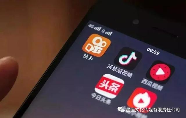 直播帶貨押金怎么退（哪個平臺直播帶貨不要繳納保證金）