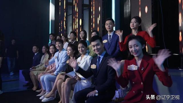 遼寧電視臺衛(wèi)視直播，遼寧電視臺衛(wèi)視直播在線觀看？