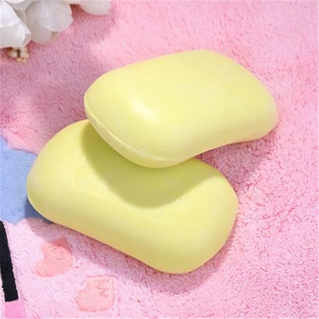 硫磺皂成分（硫化皂成分）