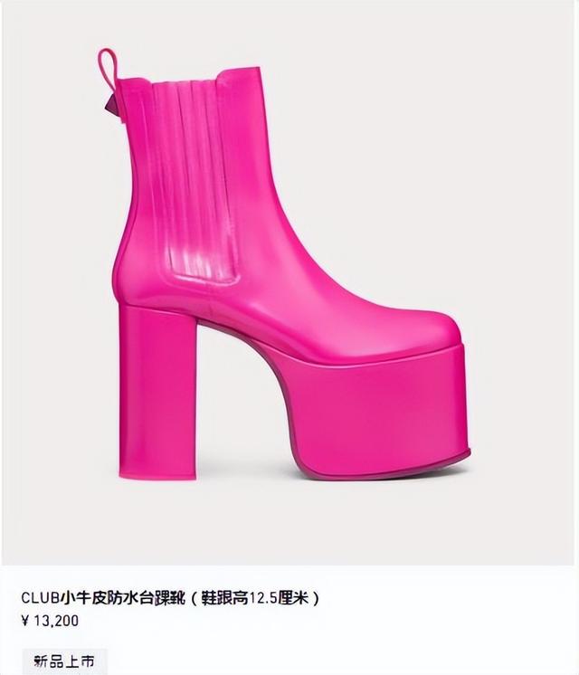 抖音上聶小雨的視頻怎么拍的，抖音聶小雨哪里人？