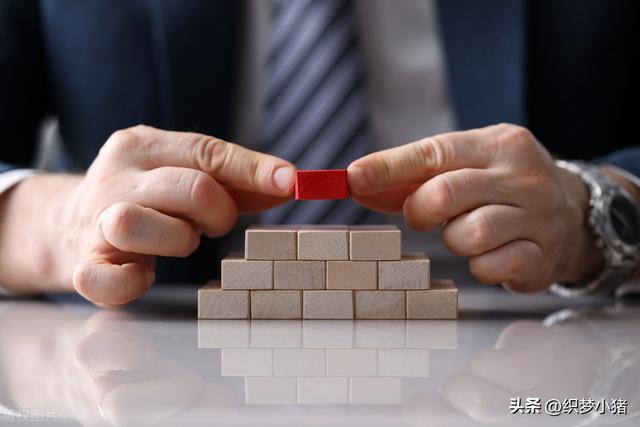 怎樣提升自己的銷售技巧，怎么能讓銷售提升？