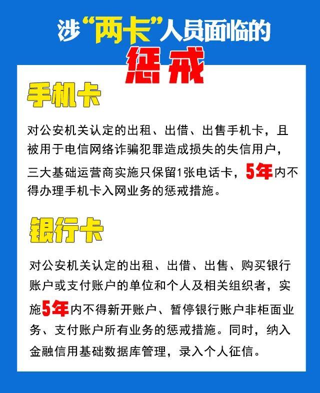 快手極速版客服電話人工服務(wù)電話是多少，快手極速版客服電話人工服務(wù)淘寶客服電話淘寶客服電話？