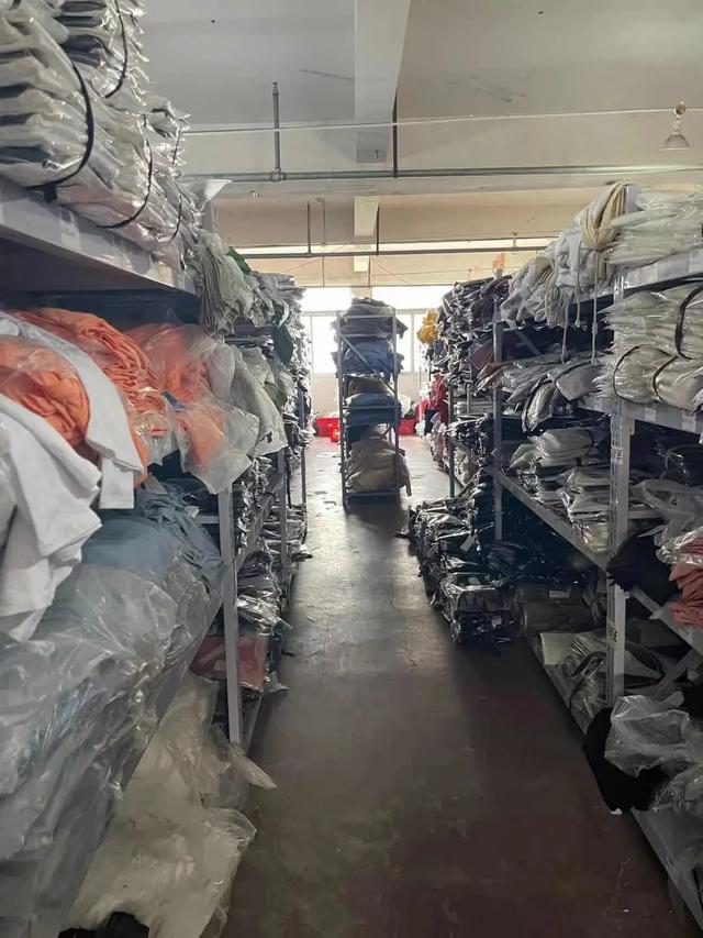 022女性創(chuàng)業(yè)做什么項(xiàng)目好（女性創(chuàng)業(yè)做什么項(xiàng)目好知乎）"